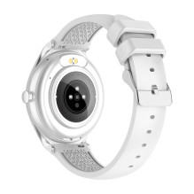 Smartwatch Colmi L10 (Silver)