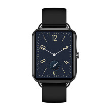 Smartwatch Colmi P20 (Black)