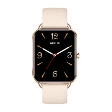 Smartwatch Colmi P20 (Gold)