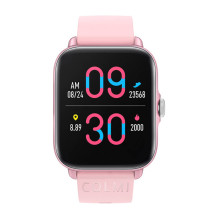 Smartwatch Colmi P28 Plus...