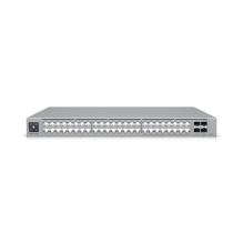 UBIQUITI 48 Ports Gigabit...