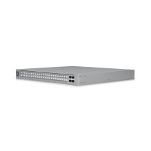 UBIQUITI 48 Ports Gigabit PoE Switch Pro Max 48 PoE (USW-Pro-Max-48-PoE)