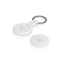 UBIQUITI UniFi Access Pocket Keyfob, 10-Pack