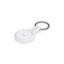 UBIQUITI UniFi Access Pocket Keyfob, 10-Pack