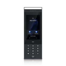 UBIQUITI Access Intercom...