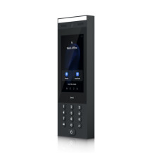 UBIQUITI Access Intercom (UA-Intercom)