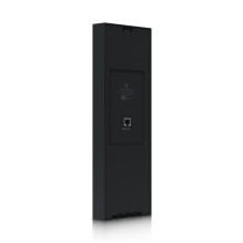 UBIQUITI Access Intercom (UA-Intercom)