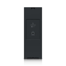 UBIQUITI Access Intercom (UA-Intercom)