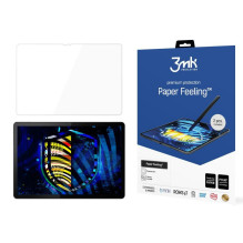 3MK Lenovo Tab P11 / P11 Plus - 3mk Paper Feeling 11&amp; 39 &amp; 39 