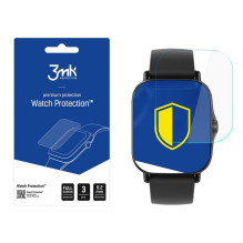 3MK Xiaomi Amazfit GTS 2 /...