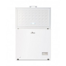 198 l capacity refrigerator box Lord G2
