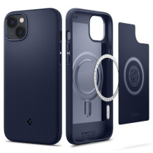 Spigen Spigen MAG ARMOR...