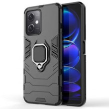 Hurtel Ring Armor Case for...