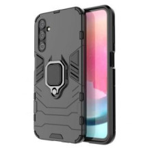 Hurtel Ring Armor case for...