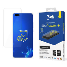 3MK Huawei Mate 40 Pro – 3mk SilverProtection+