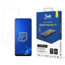 3MK Realme 11 - 3mk SilverProtection+