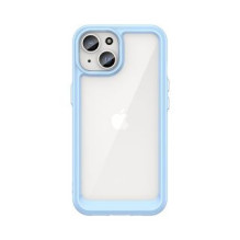 Hurtel iPhone 15 Plus Outer...