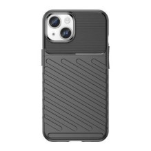 Hurtel Armored iPhone 15...