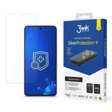 3MK Google Pixel 8 5G – 3mk SilverProtection+