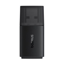 Baseus Baseus BS-OH170 650Mb/s 5GHz USB tinklo plokštė – juoda