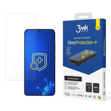 3MK 3mk SilverProtection+ apsauginė folija skirta Xiaomi 14 Pro