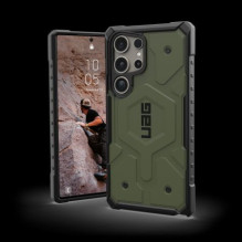 UAG UAG Pathfinder Magnet...