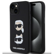 Karl Lagerfeld Apple iPhone...