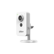 NET CAMERA 4MP CUBE WIFI /...