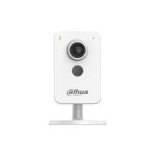 NET CAMERA 4MP CUBE WIFI / C4K-P-0280B DAHUA