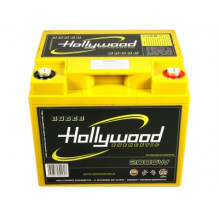 Akumulator hollywood spv-45...
