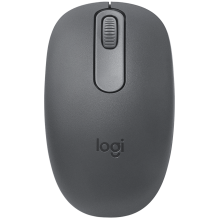 LOGITECH M196 Bluetooth...