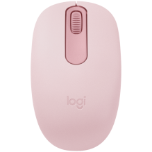 LOGITECH M196 Bluetooth...