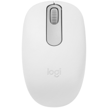 LOGITECH M196 Bluetooth...