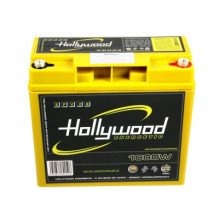 Akumulator hollywood spv-20...