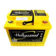 Akumulator hollywood 12v,...