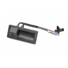Complete set of reversing camera for VW Tiguan AD1