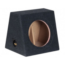 Speaker enclosure 25cm/...
