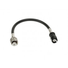 Adapter antenowy vw golf...