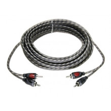 Cinch acv tyro cables - cable 150 cm