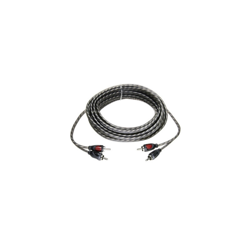 Przewody cinch acv tyro -kabel 150 cm