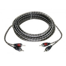 Acv tyro cinch-kabel 500 cm