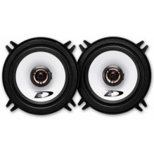 Alpine SXE-1325S car speakers