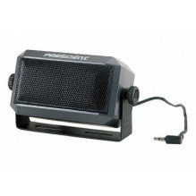 HP 2 speaker for CB...