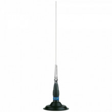 Antena cb president mla-145