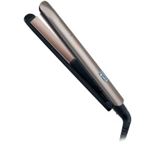 Hair Straightener - Remington S8540 Keratin Ceramic