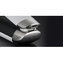 Hair straightener - Ghd wireless style white