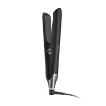 Hair Straightener Ghd Hair Iron Chronos Styler Black