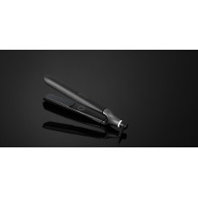 Hair Straightener Ghd Hair Iron Chronos Styler Black