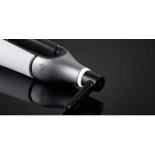 Hair Straighteners Ghd Hair Iron Chronos Styler (White)