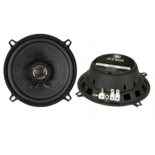 DLS CC-M225 car speakers,...